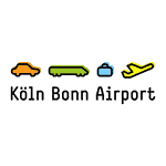 Flughafen Köln Bonn