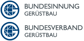 Gerüstbau Müller GmbH
