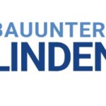 Lindenberg Bauunternehmen